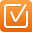 WebSite Auditor