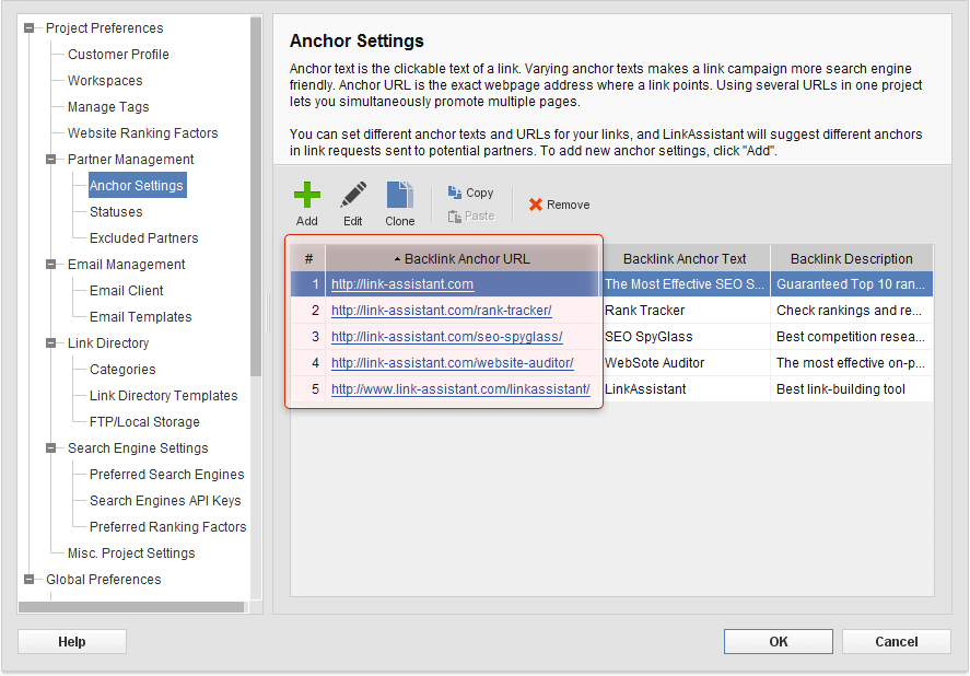 Website Auditor Torrent Website Auditor Torrent
