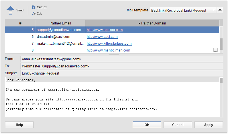 Website Auditor Torrent Website Auditor Torrent