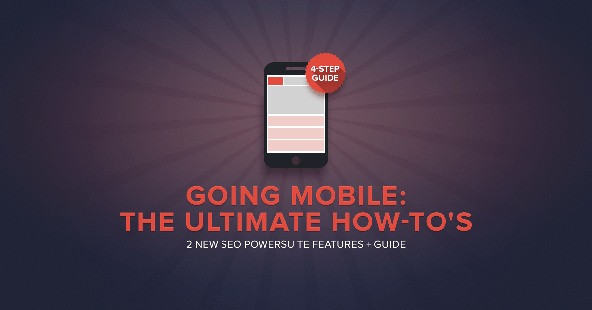 seo powersuite algo updates seo powersuite algo updates
