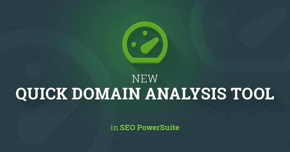 seo powersuite training seo powersuite training