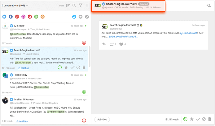 15 quick seo fixes for better rankings for any site