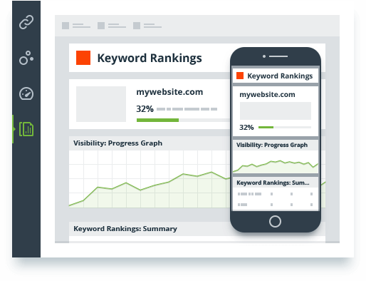  Rank Tracker  -  10