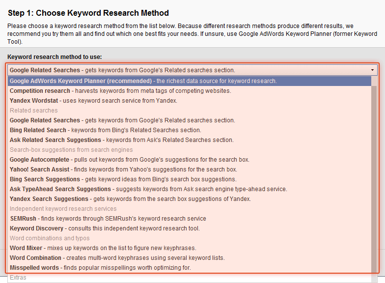 keyword rank tracker tools keyword rank tracker tools
