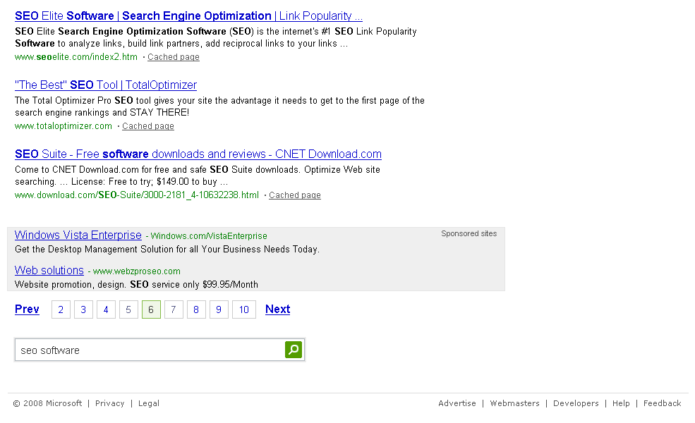 link popularity check download How to find what links to your web page: 5 steps (with pictures).
