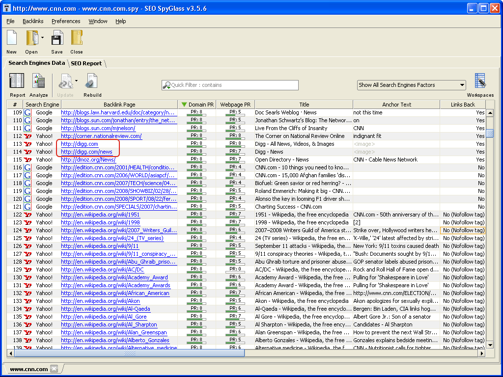 Seo elite download Seo elite download
