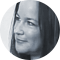 who makes seo spyglass who makes seo spyglass