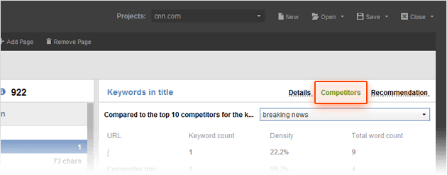 Build A Killer Landing Page In 6 Steps (How-To Guide)