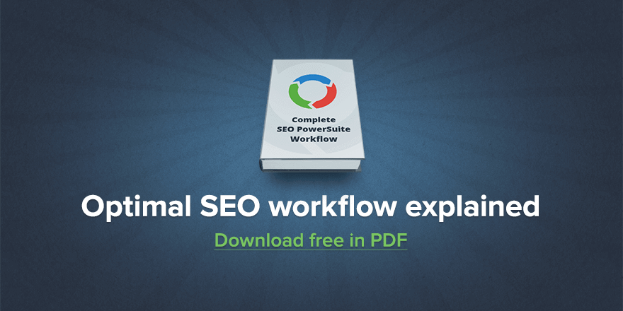 seo workflow flujo de trabajo para seo seo workflow flujo de trabajo para seo