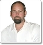Doug Dinerstein