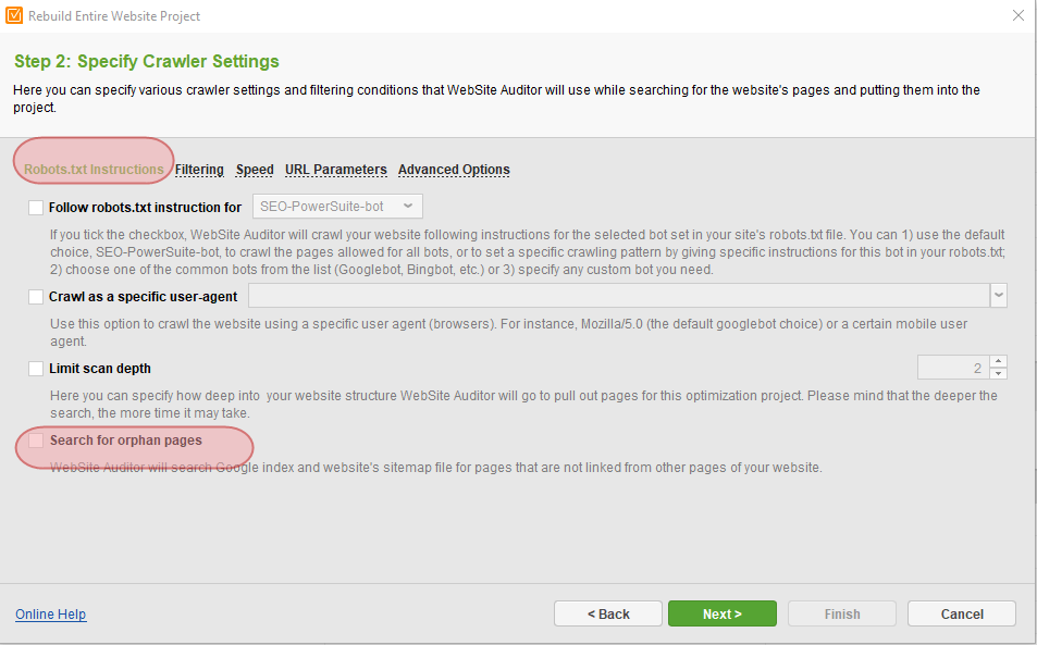 linkassistant auditor review linkassistant auditor review
