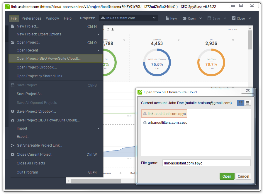 seo powersuite cloud seo powersuite cloud