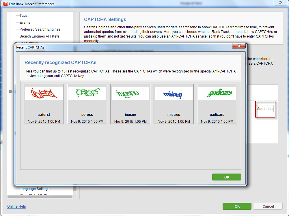 captcha bypass software