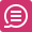 BuzzBundle logo