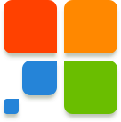 WebSite Auditor logo