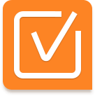 website auditor торрент