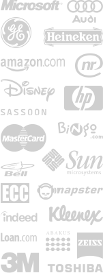 link assistant seo powersuite link assistant seo powersuite