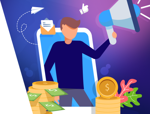 seo spyglass affiliate program seo spyglass affiliate program
