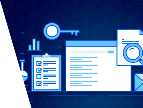 Seo Guide How To Do Keyword Research In 21