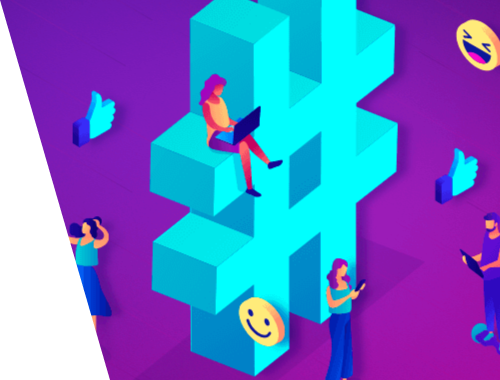 best social listening tools best social listening tools