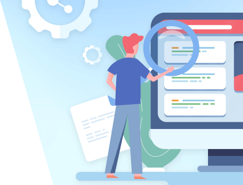 seo powersuite google serp features