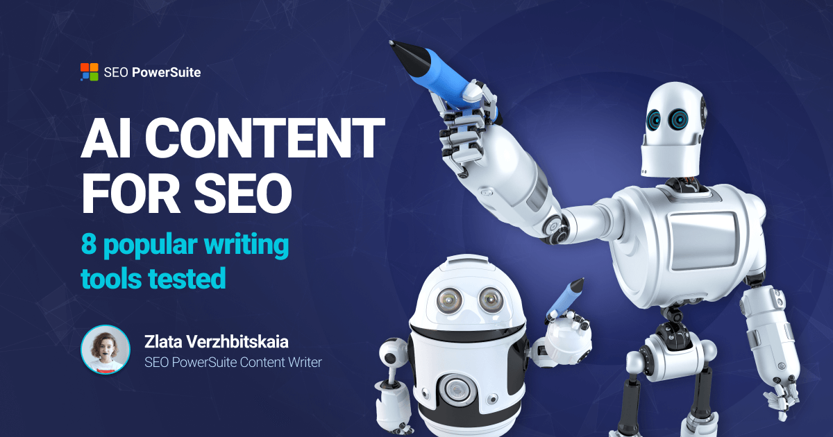 New Research: How AI Impacts Content Automation - Kaleido Insights