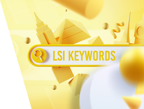 seo powersuite algo updates seo powersuite algo updates