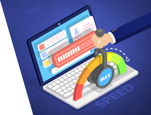 Google Page Speed Optimization — What Is It & How to Optimize It