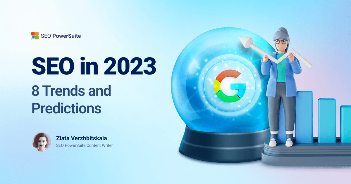 Unveiling 2024 SEO Trends Essential Predictive Insights 2024