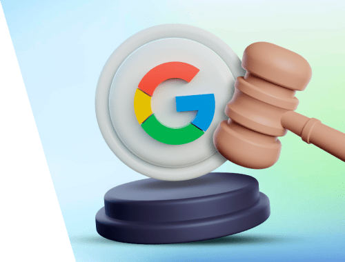 12 Causes of Google Penalties & How to Avoid Them