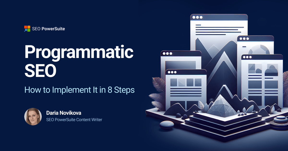 A Top Programmatic On-page Seo
 thumbnail
