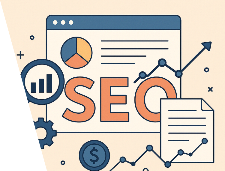 Bloomington Local Search Engine Optimization Company thumbnail